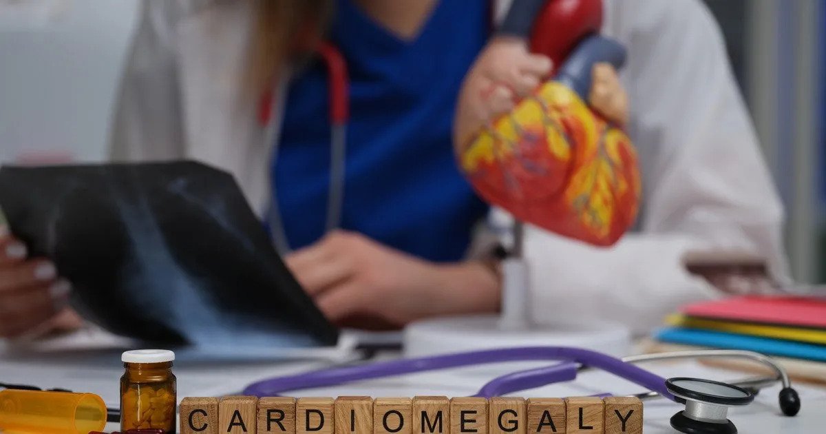 BP & Other Conditions