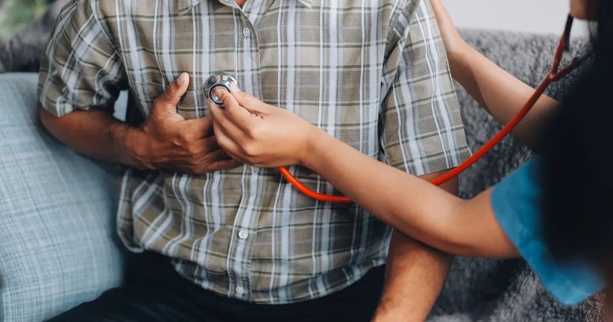 Understanding Diastolic