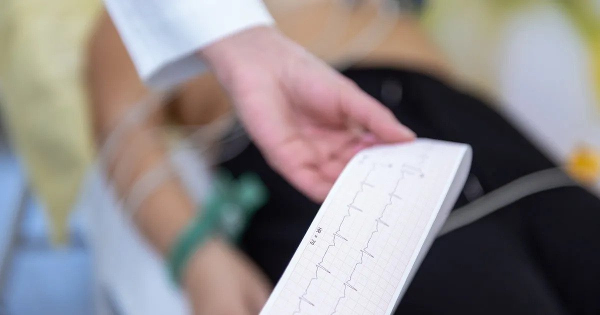 Understanding Your Numbers