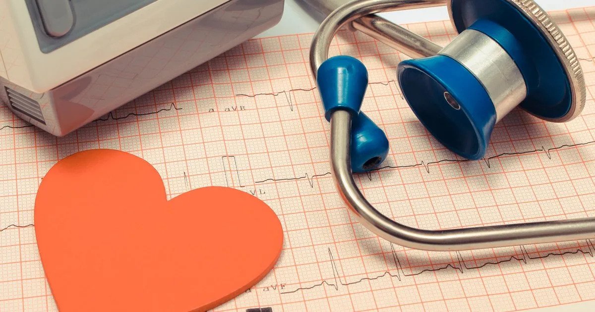 Understanding Systolic