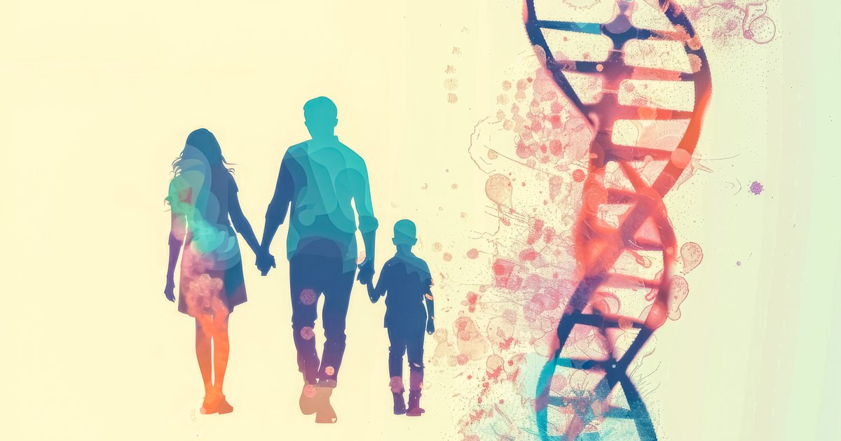 Familial Hypercholesterolemia