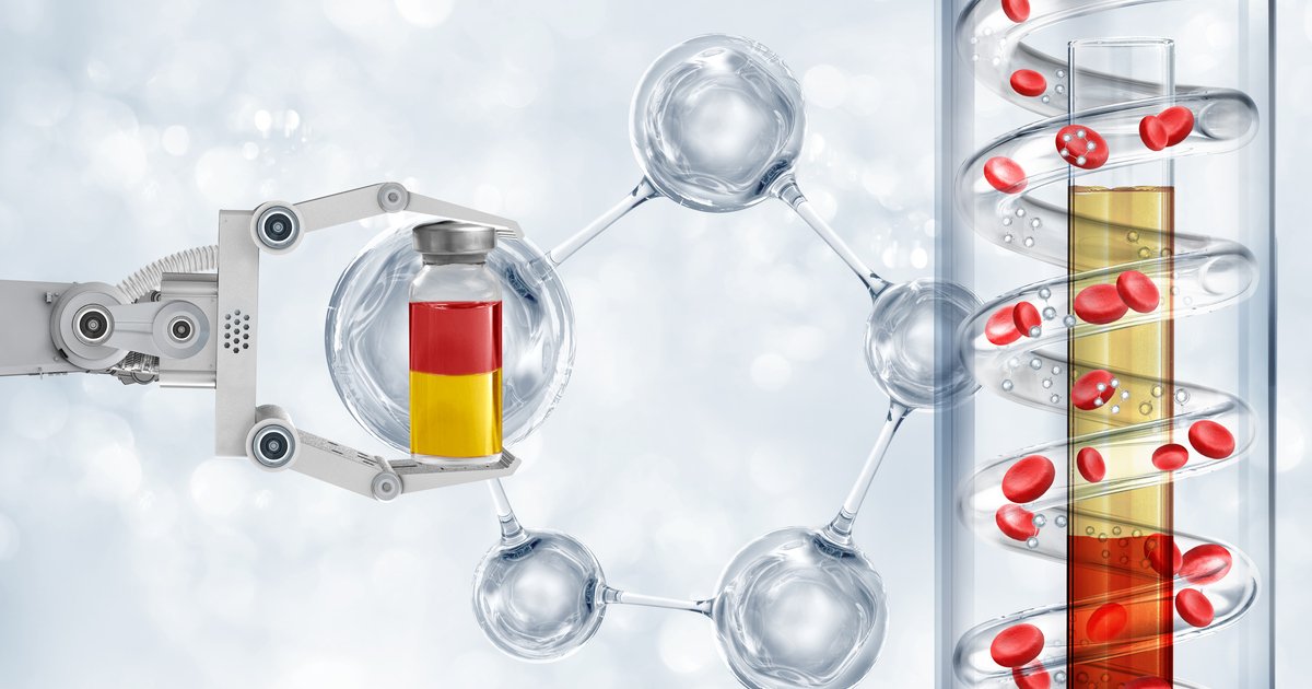 Understanding Glucose